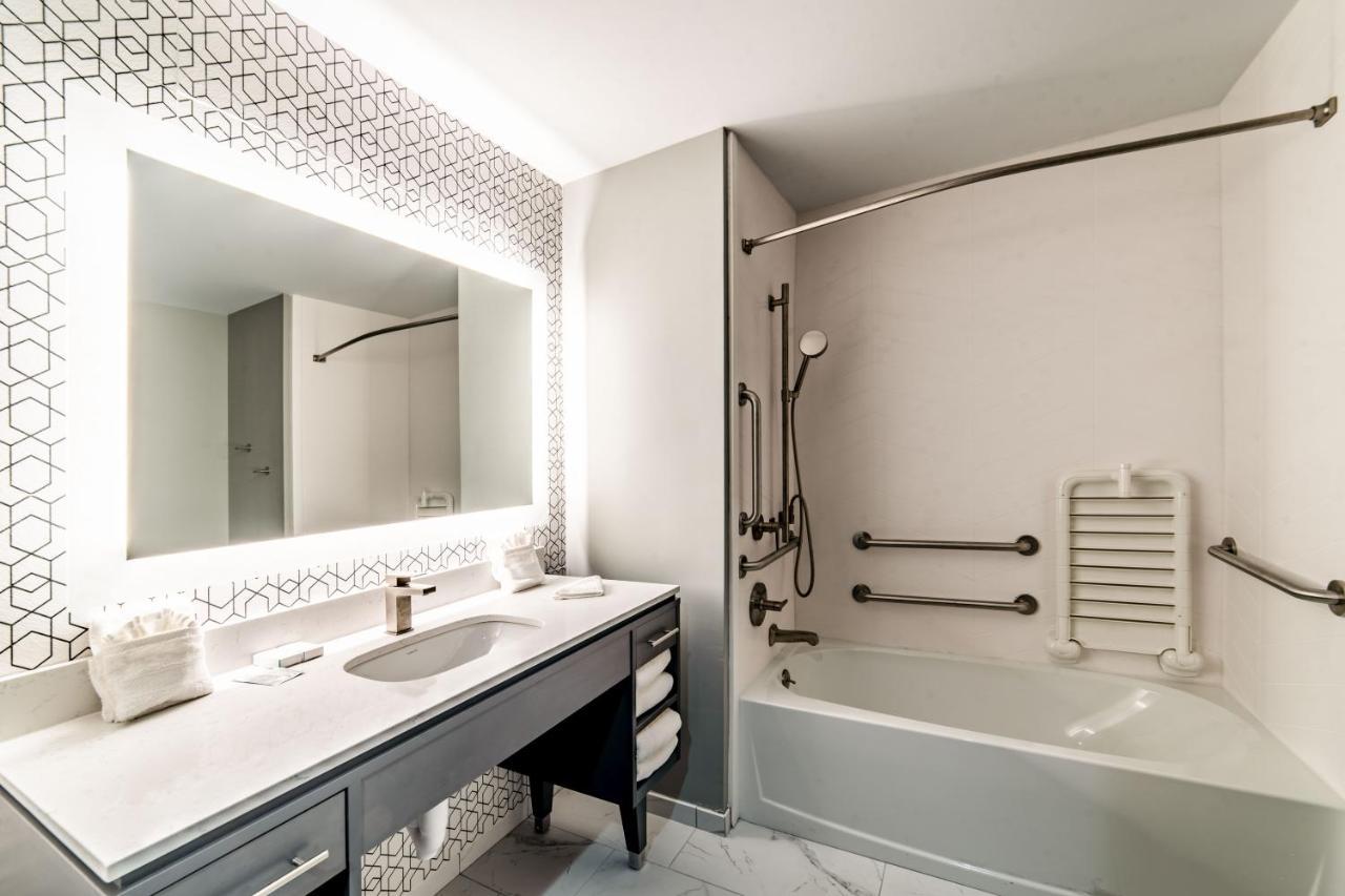 Everglades Adventures Hotel Suites By Ivey House Экстерьер фото